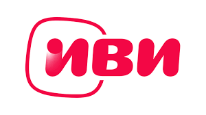 Provider Logo